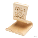 ｜スマホケース・スマホカバー・iPhoneケース通販のHamee