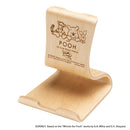 ｜スマホケース・スマホカバー・iPhoneケース通販のHamee