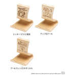 ｜スマホケース・スマホカバー・iPhoneケース通販のHamee