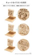 ｜スマホケース・スマホカバー・iPhoneケース通販のHamee