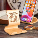 ｜スマホケース・スマホカバー・iPhoneケース通販のHamee