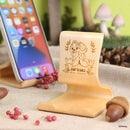 ｜スマホケース・スマホカバー・iPhoneケース通販のHamee