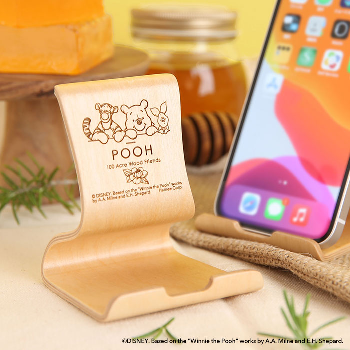 ｜スマホケース・スマホカバー・iPhoneケース通販のHamee