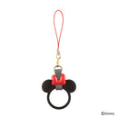 ｜スマホケース・スマホカバー・iPhoneケース通販のHamee