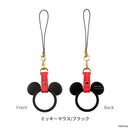 ｜スマホケース・スマホカバー・iPhoneケース通販のHamee