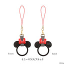 ｜スマホケース・スマホカバー・iPhoneケース通販のHamee