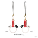 ｜スマホケース・スマホカバー・iPhoneケース通販のHamee