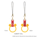 ｜スマホケース・スマホカバー・iPhoneケース通販のHamee