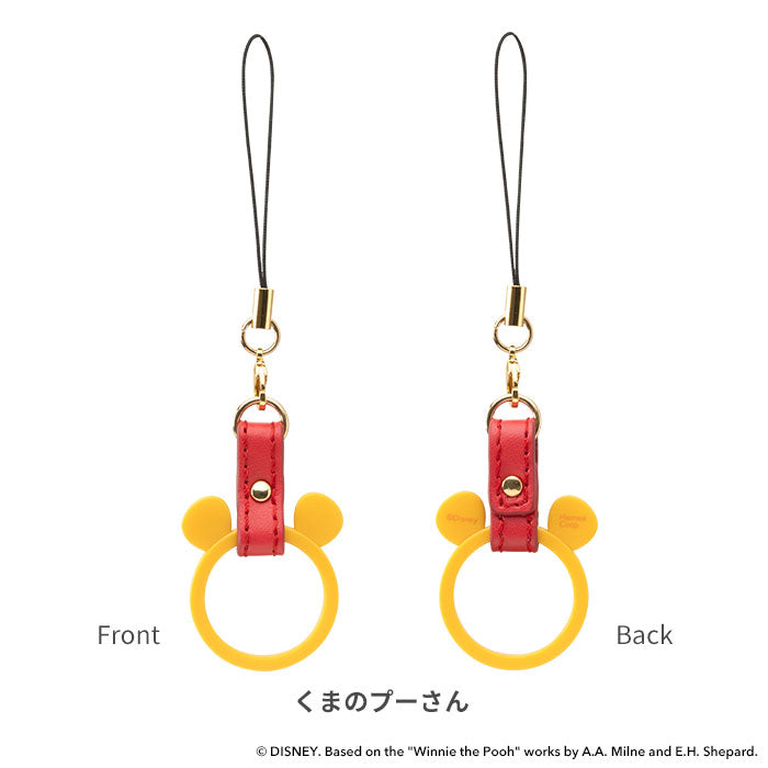 ｜スマホケース・スマホカバー・iPhoneケース通販のHamee