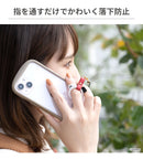 ｜スマホケース・スマホカバー・iPhoneケース通販のHamee