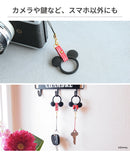 ｜スマホケース・スマホカバー・iPhoneケース通販のHamee