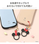 ｜スマホケース・スマホカバー・iPhoneケース通販のHamee