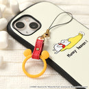 ｜スマホケース・スマホカバー・iPhoneケース通販のHamee