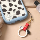 ｜スマホケース・スマホカバー・iPhoneケース通販のHamee