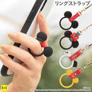 ｜スマホケース・スマホカバー・iPhoneケース通販のHamee