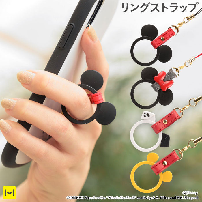 ｜スマホケース・スマホカバー・iPhoneケース通販のHamee