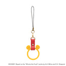 ｜スマホケース・スマホカバー・iPhoneケース通販のHamee