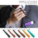 ｜スマホケース・スマホカバー・iPhoneケース通販のHamee