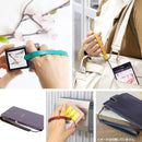 ｜スマホケース・スマホカバー・iPhoneケース通販のHamee