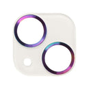 ｜スマホケース・スマホカバー・iPhoneケース通販のHamee