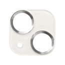 ｜スマホケース・スマホカバー・iPhoneケース通販のHamee