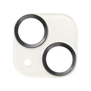 ｜スマホケース・スマホカバー・iPhoneケース通販のHamee