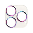 ｜スマホケース・スマホカバー・iPhoneケース通販のHamee