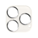 ｜スマホケース・スマホカバー・iPhoneケース通販のHamee