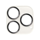 ｜スマホケース・スマホカバー・iPhoneケース通販のHamee