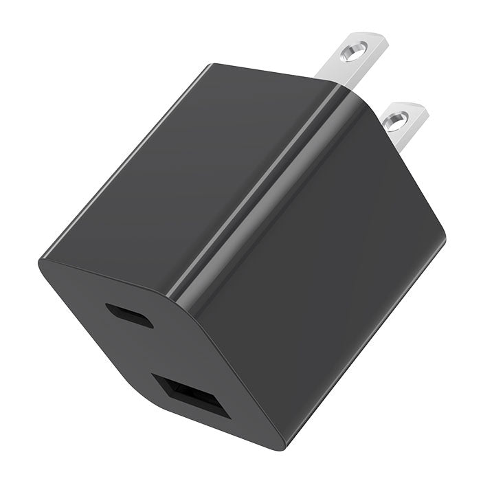 ｜スマホケース・スマホカバー・iPhoneケース通販のHamee