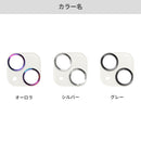 ｜スマホケース・スマホカバー・iPhoneケース通販のHamee