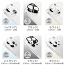 ｜スマホケース・スマホカバー・iPhoneケース通販のHamee