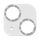 ｜スマホケース・スマホカバー・iPhoneケース通販のHamee