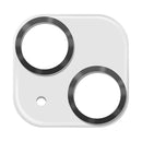 ｜スマホケース・スマホカバー・iPhoneケース通販のHamee