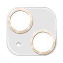 ｜スマホケース・スマホカバー・iPhoneケース通販のHamee