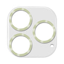 ｜スマホケース・スマホカバー・iPhoneケース通販のHamee