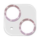 ｜スマホケース・スマホカバー・iPhoneケース通販のHamee