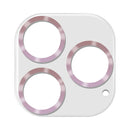 ｜スマホケース・スマホカバー・iPhoneケース通販のHamee