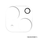 [iPhone 15/15 Pro/15 Plus/15 Pro Max専用]カメラ全面保護アクリルフィルム｜スマホケース・スマホカバー・iPhoneケース通販のHamee