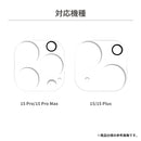 [iPhone 15/15 Pro/15 Plus/15 Pro Max専用]カメラ全面保護アクリルフィルム｜スマホケース・スマホカバー・iPhoneケース通販のHamee