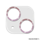 [iPhone 15/15 Pro/15 Plus/15 Pro Max専用]カメラ全面保護ガラスフィルム｜スマホケース・スマホカバー・iPhoneケース通販のHamee