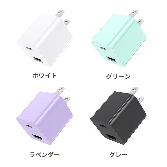｜スマホケース・スマホカバー・iPhoneケース通販のHamee