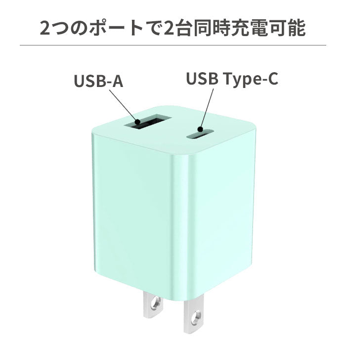 ｜スマホケース・スマホカバー・iPhoneケース通販のHamee