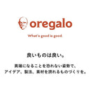 oregalo(オレガロ)オイルライター型バッテリー1000ｍAh｜スマホケース・スマホカバー・iPhoneケース通販のHamee