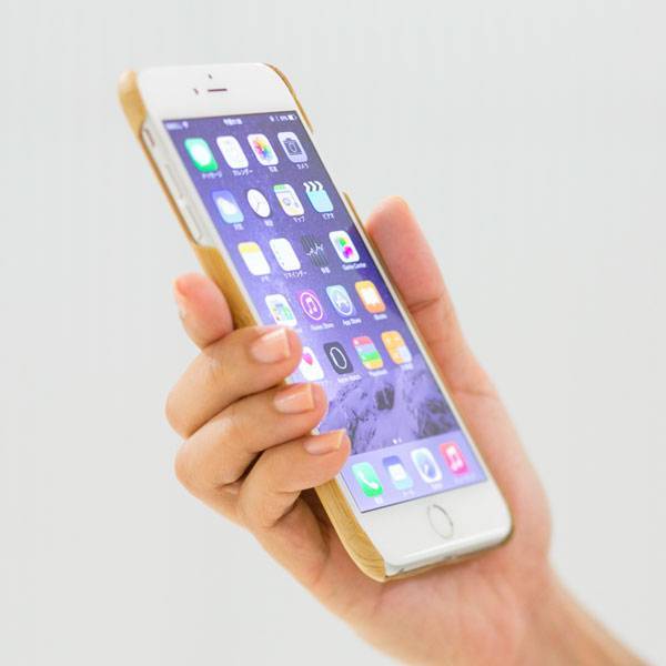 ｜スマホケース・スマホカバー・iPhoneケース通販のHamee