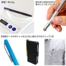 ｜スマホケース・スマホカバー・iPhoneケース通販のHamee