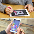 ｜スマホケース・スマホカバー・iPhoneケース通販のHamee