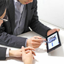 ｜スマホケース・スマホカバー・iPhoneケース通販のHamee