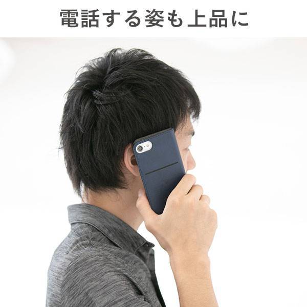 ｜スマホケース・スマホカバー・iPhoneケース通販のHamee