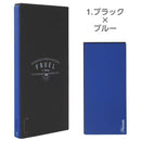 FRUELフルーエルモバイル充電器6000mAh｜スマホケース・スマホカバー・iPhoneケース通販のHamee